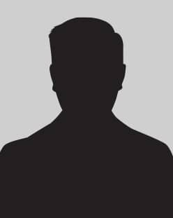 Temporary Attorney Image - Male