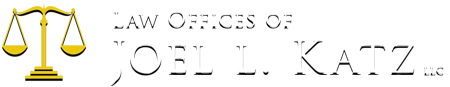Law Offices of Joel L. Katz, LLC