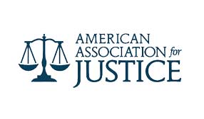 American Association For Justice