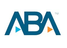 American Bar Association