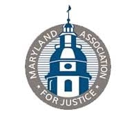 Maryland Association For Justice