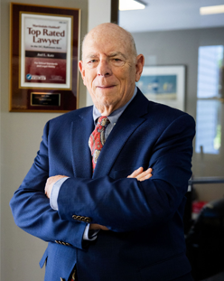 Joel L. Katz